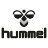 Hummel