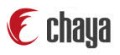 Chaya