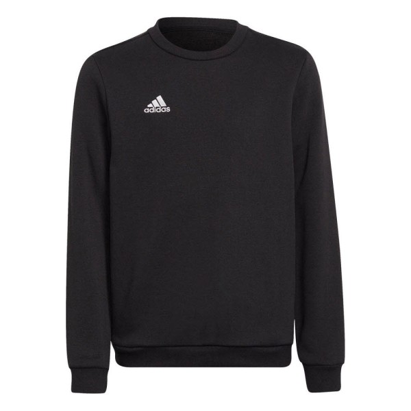 FuBball Trainingspullover gunstig kaufen adidas Nike Puma Jako Erima eckball