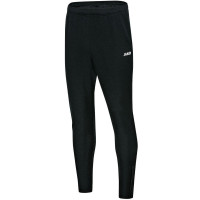 Jako Trainingshose Classico schwarz Kinder - Bild 1