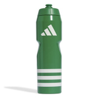 adidas Tiro Trinkflasche 0.75 Liter grün unisex - Bild 1