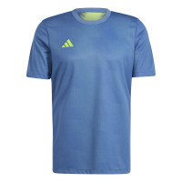 adidas Reversible 24 Trikot blau Herren - Bild 1