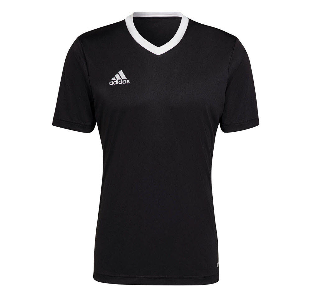 Adidas trikot personalisieren hotsell