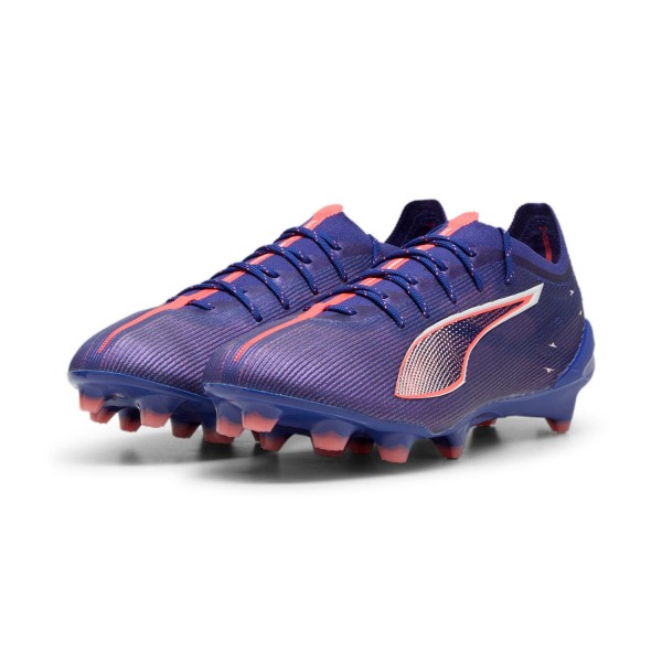 Lila fußballschuhe sales