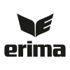 Erima