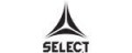 Select