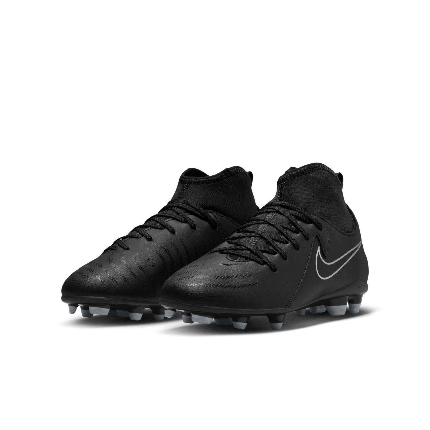 Online shop fussballschuhe top