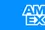 Amex