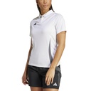 TIRO24 C POLO W