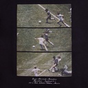 https://www.copafootball.com/images/articles/large/Maradona-X-COPA-1986-Solo-Goal-T-Shirt-black-8827.jpg