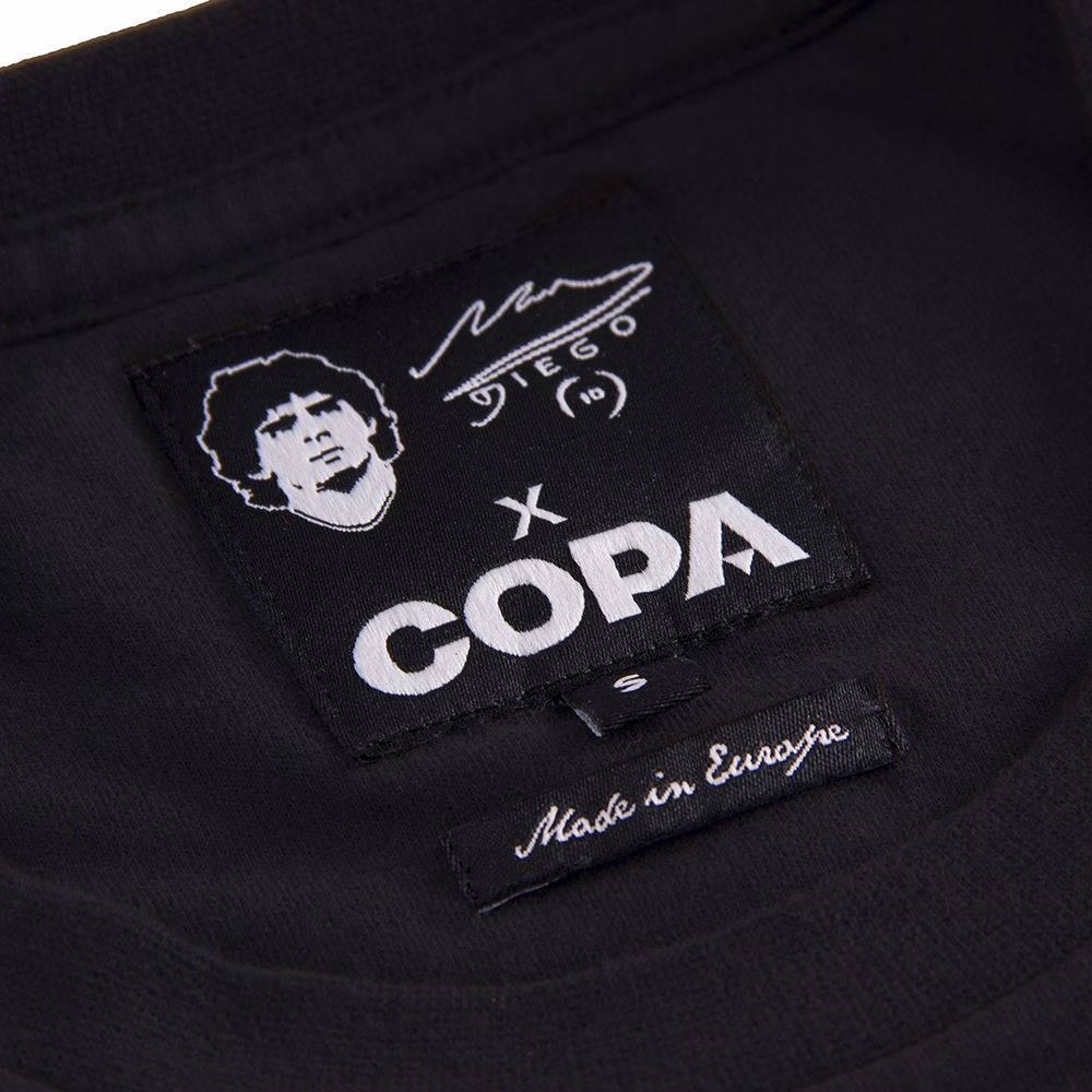 https://www.copafootball.com/images/articles/large/Maradona-X-COPA-1986-Solo-Goal-T-Shirt-black-8829.jpg