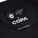 https://www.copafootball.com/images/articles/large/Maradona-X-COPA-1986-Solo-Goal-T-Shirt-black-8829.jpg