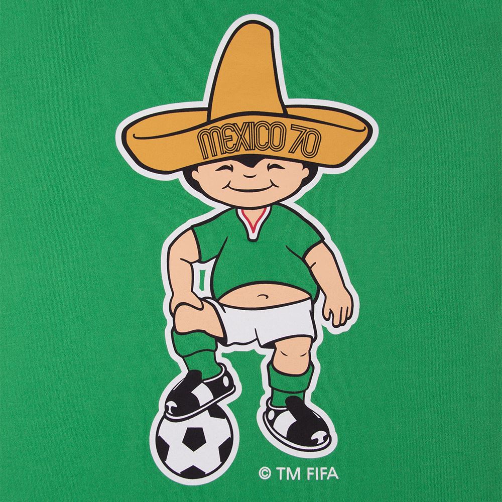 https://www.copafootball.com/images/articles/large/Mexico-1970-World-Cup-Mascot-T-Shirt-green-8711.jpg