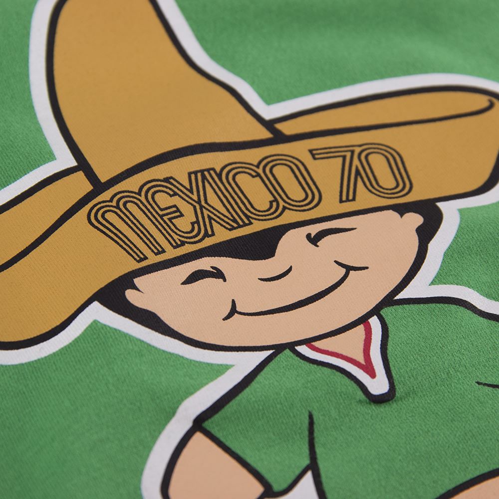 https://www.copafootball.com/images/articles/large/Mexico-1970-World-Cup-Mascot-T-Shirt-green-8712.jpg