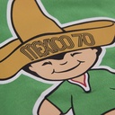 https://www.copafootball.com/images/articles/large/Mexico-1970-World-Cup-Mascot-T-Shirt-green-8712.jpg