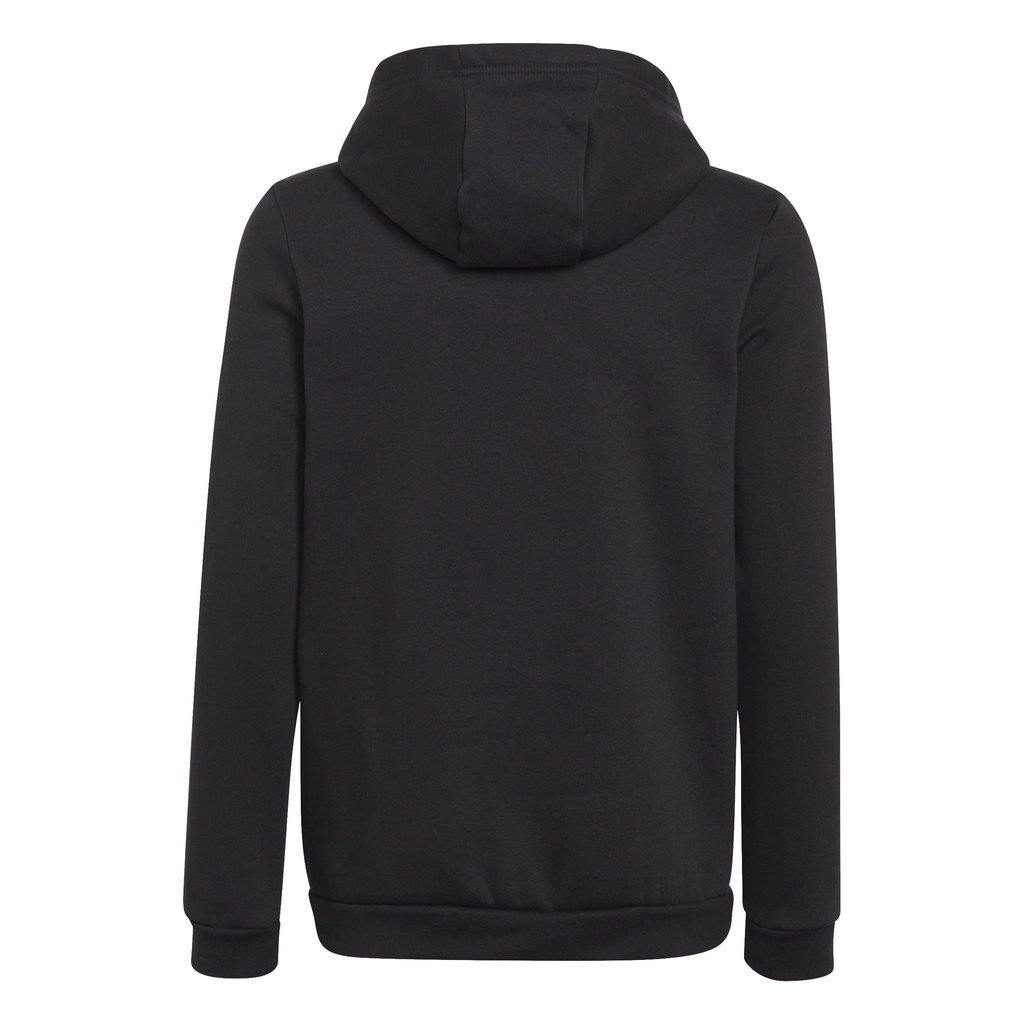 ENT22 HOODY Y