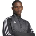 adidas Tiro 24 Winterized Trainingstop schwarz