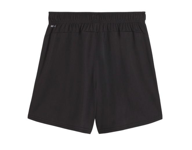 teamGOAL Shorts Wmns