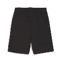 Puma teamGOAL Casuals Shorts schwarz Kinder