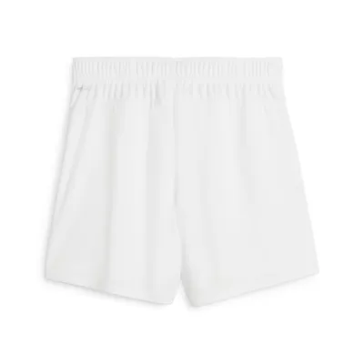 teamGOAL Shorts Wmns