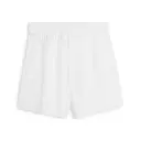 teamGOAL Shorts Wmns