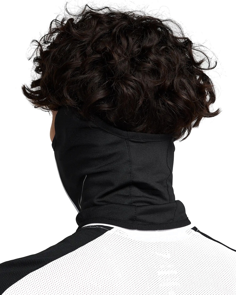 Nike Academy Dri-FIT Soccer Sn