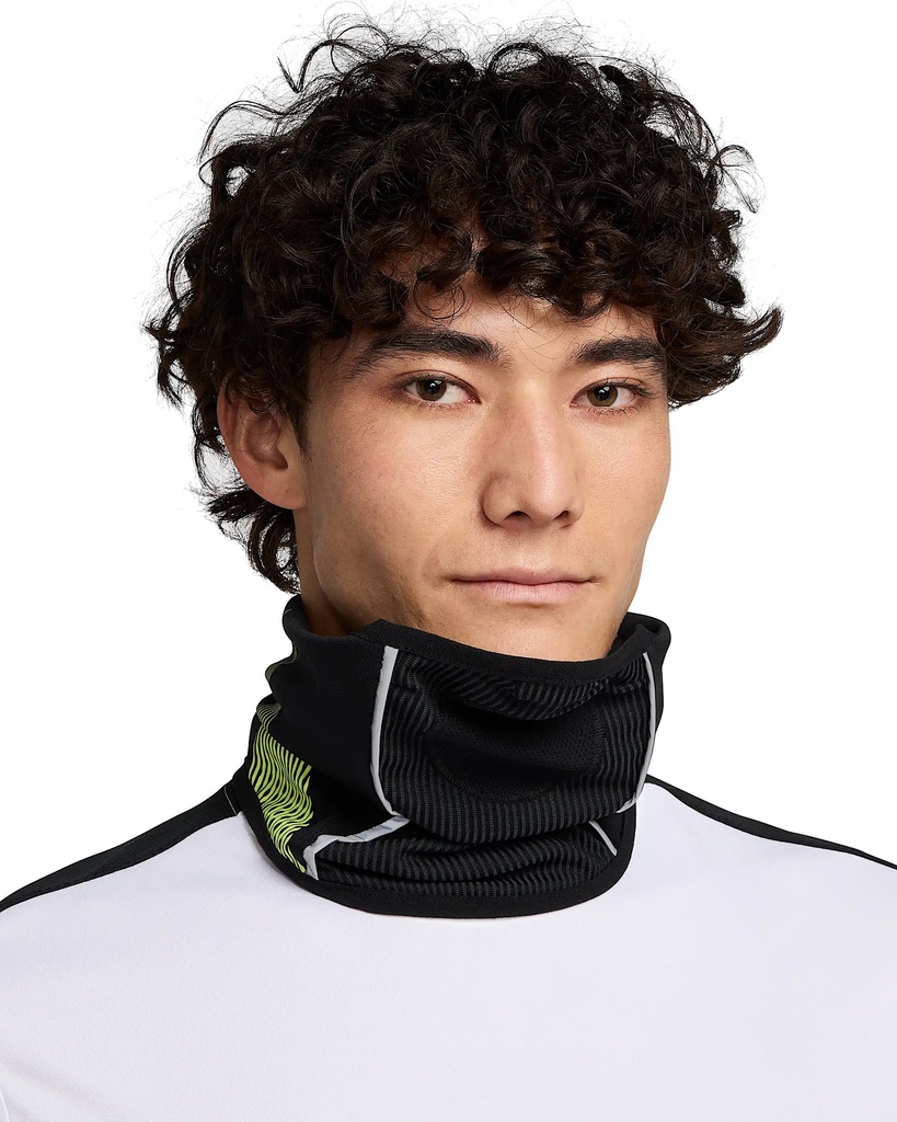 Nike Academy Dri-FIT Soccer Sn