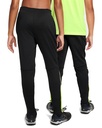Nike Therma-FIT Academy Big Ki