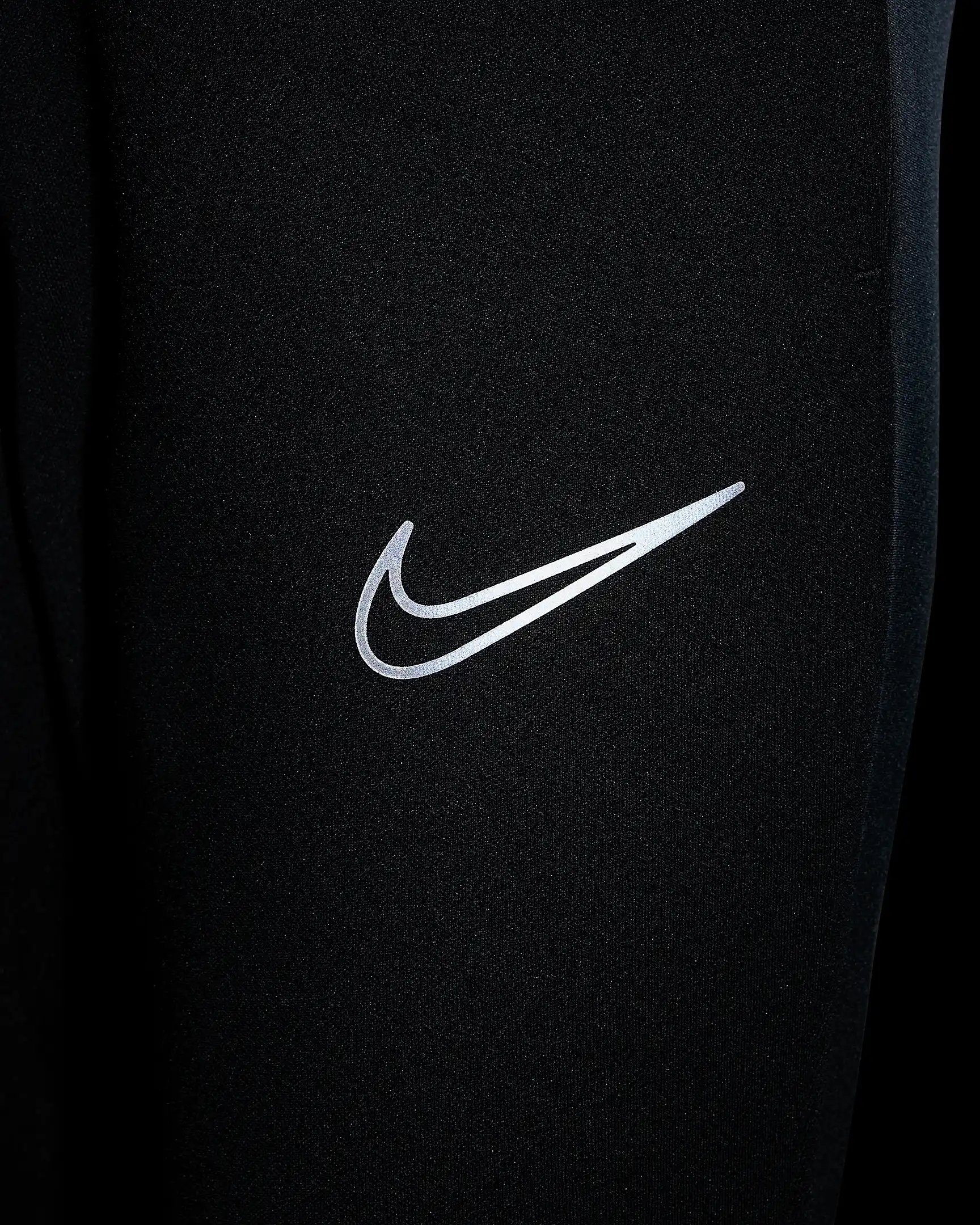 Nike Therma-FIT Academy Big Ki