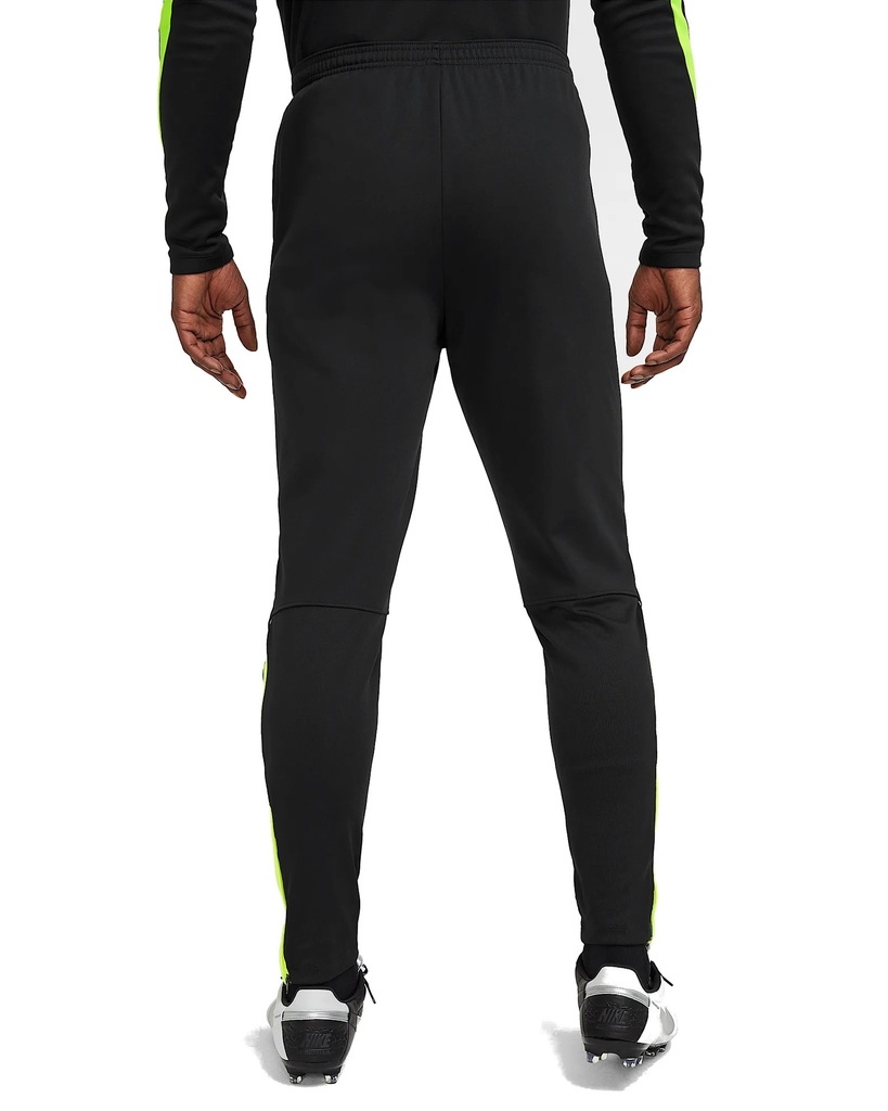 Nike Academy Winter Warrior Me