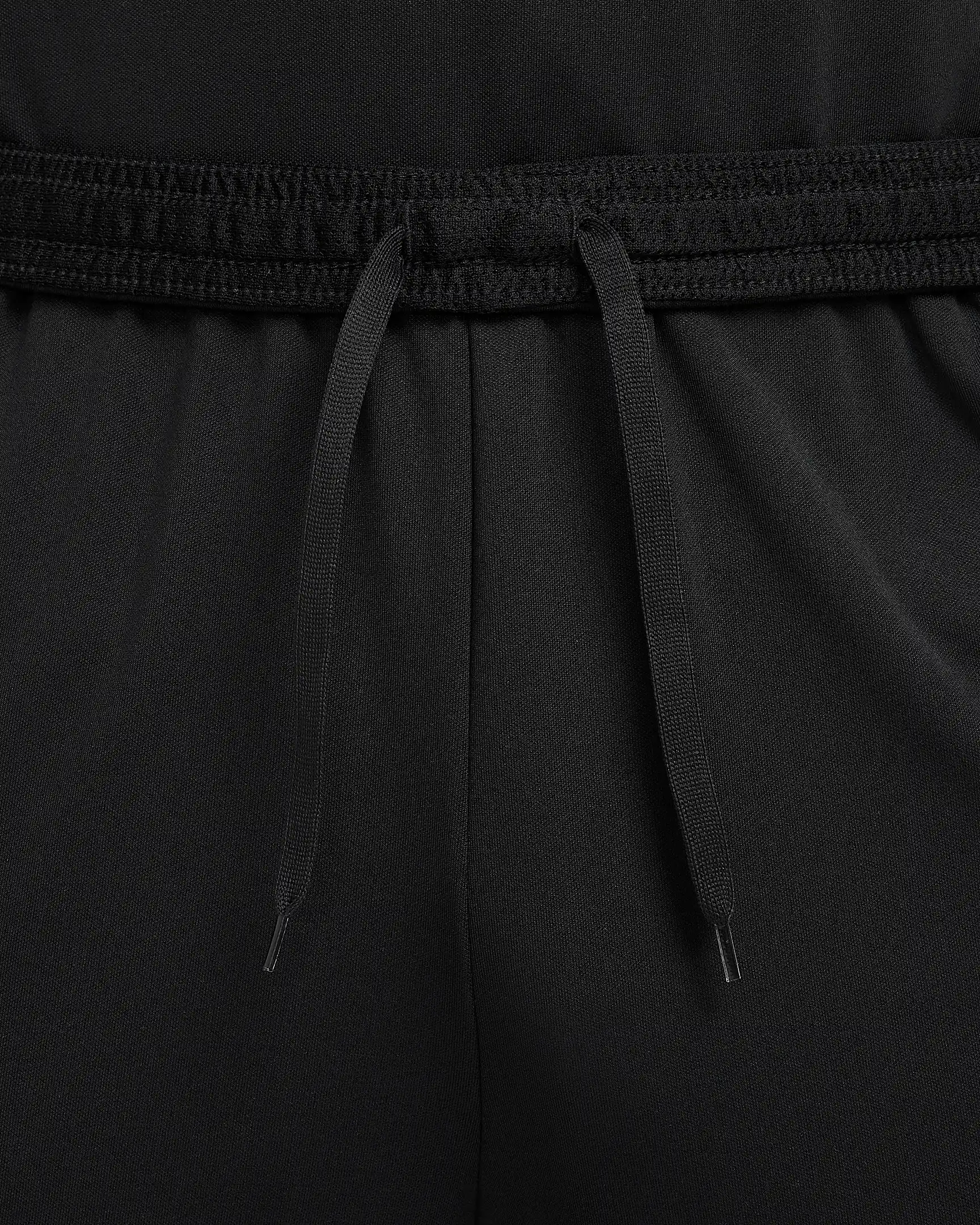 Nike Academy Winter Warrior Me