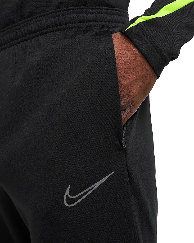 Nike Academy Winter Warrior Me