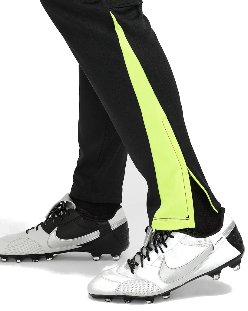 Nike Academy Winter Warrior Me