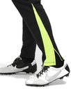 Nike Academy Winter Warrior Me