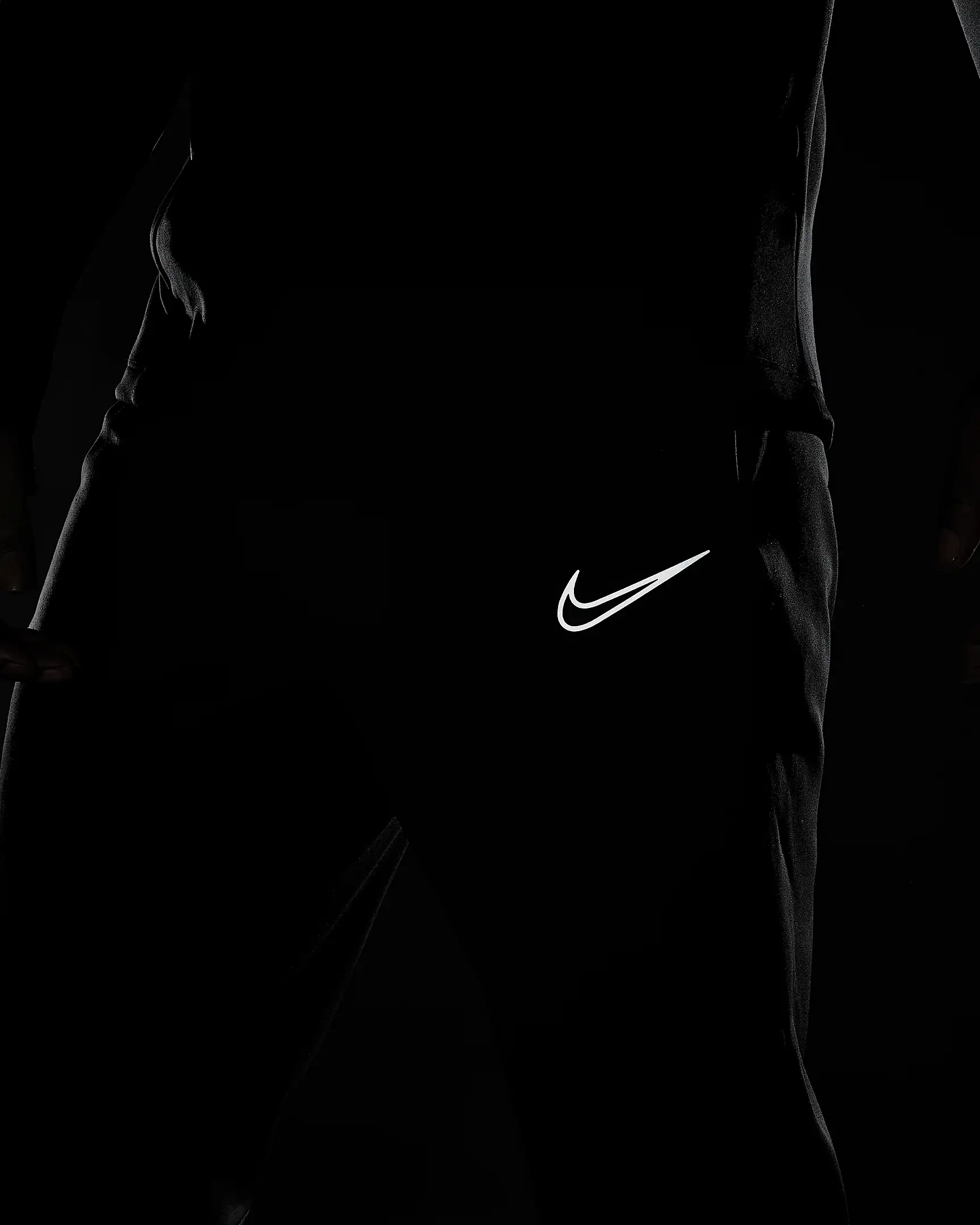 Nike Academy Winter Warrior Me