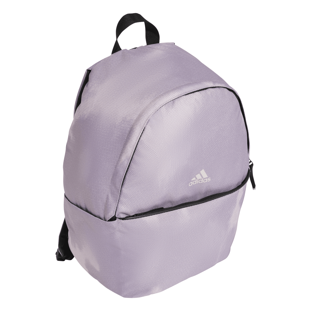 adidas Graphic Rucksack pink 