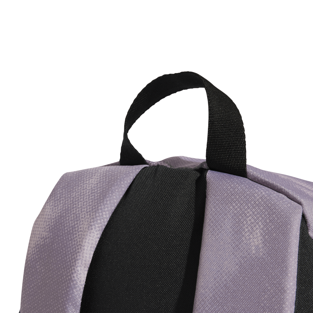 adidas Graphic Rucksack pink 