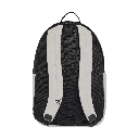 adidas Classic Wntr Rucksack grau