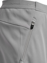 Hummel Cima 2.0 Shorts grau