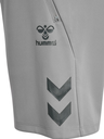 Hummel Cima 2.0 Shorts grau