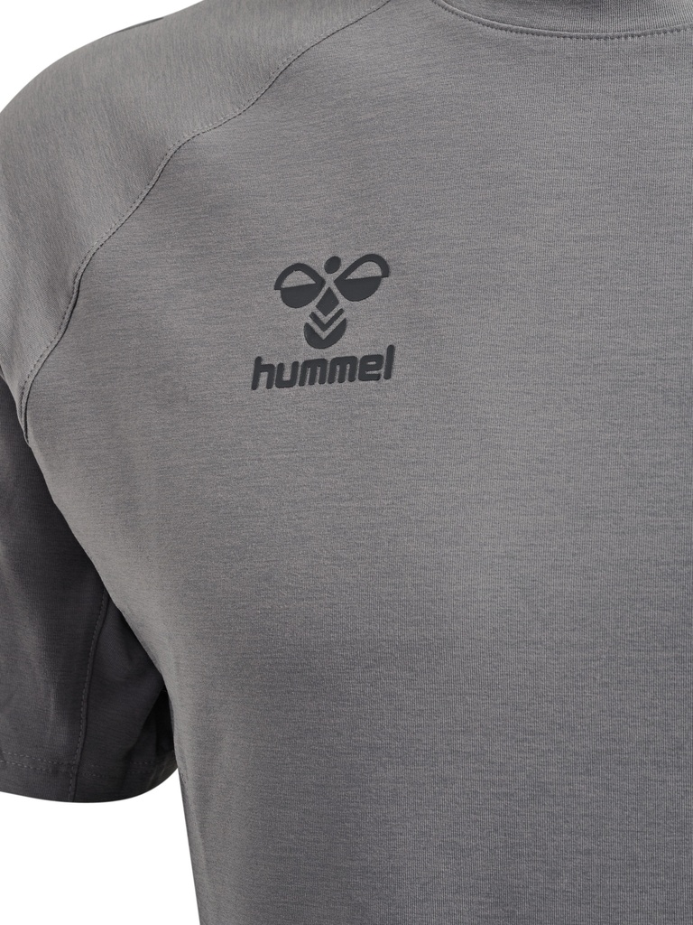 Hummel Cima 2.0 Trikot grau 