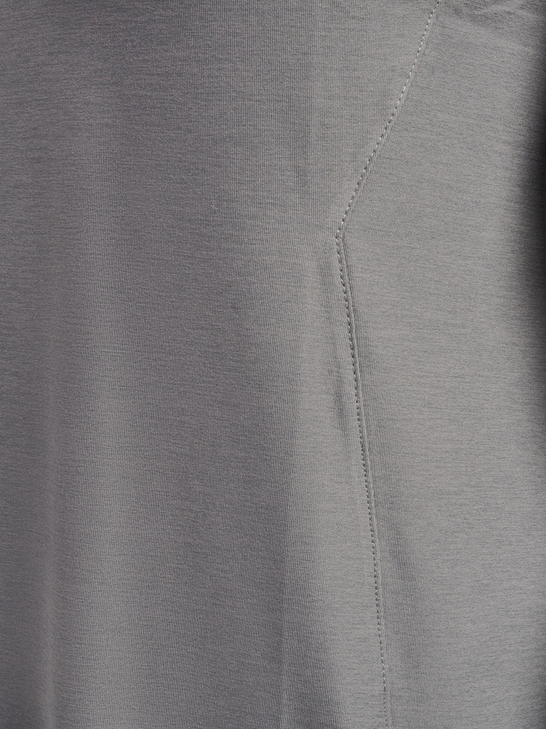 Hummel Cima 2.0 Trikot grau 