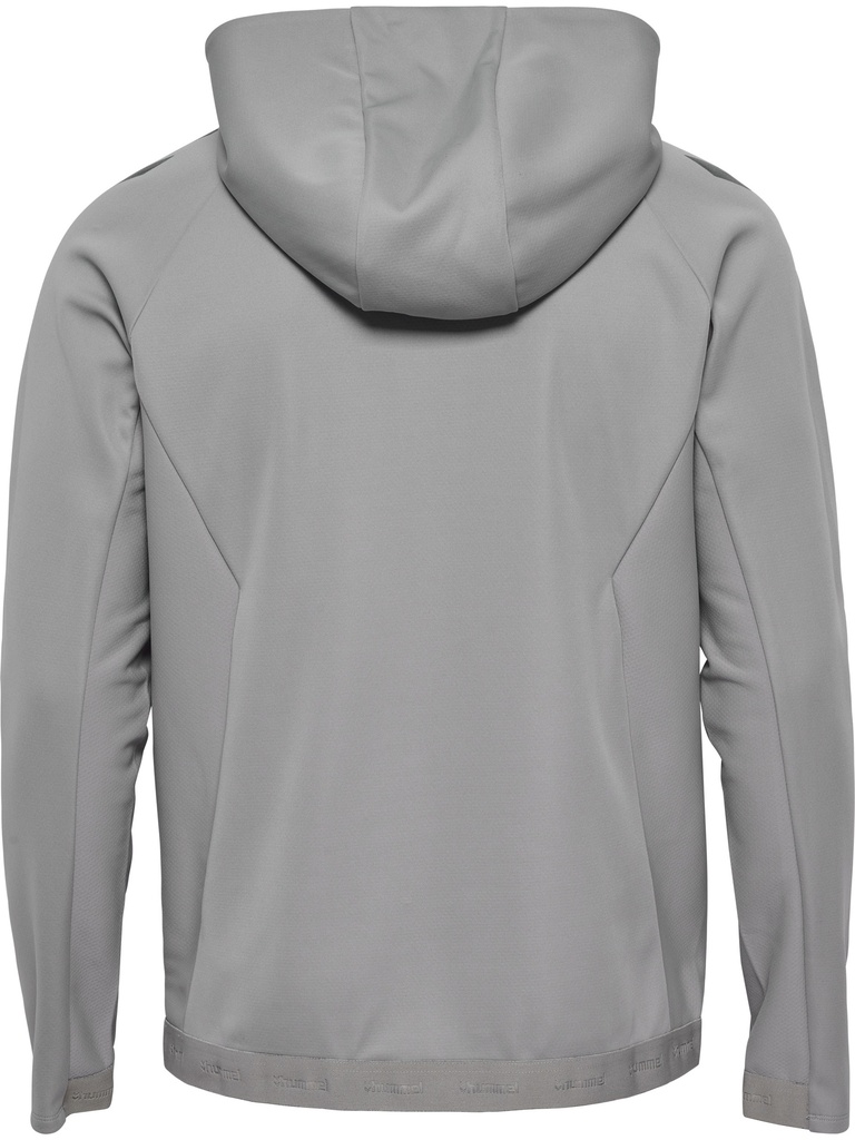 Hummel Cima 2.0 Kapuzenjacke