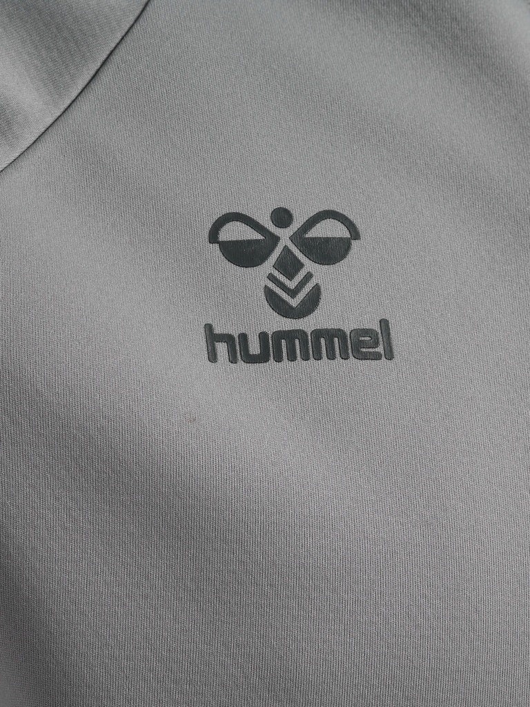 Hummel Cima 2.0 Kapuzenjacke