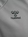 Hummel Cima 2.0 Kapuzenjacke