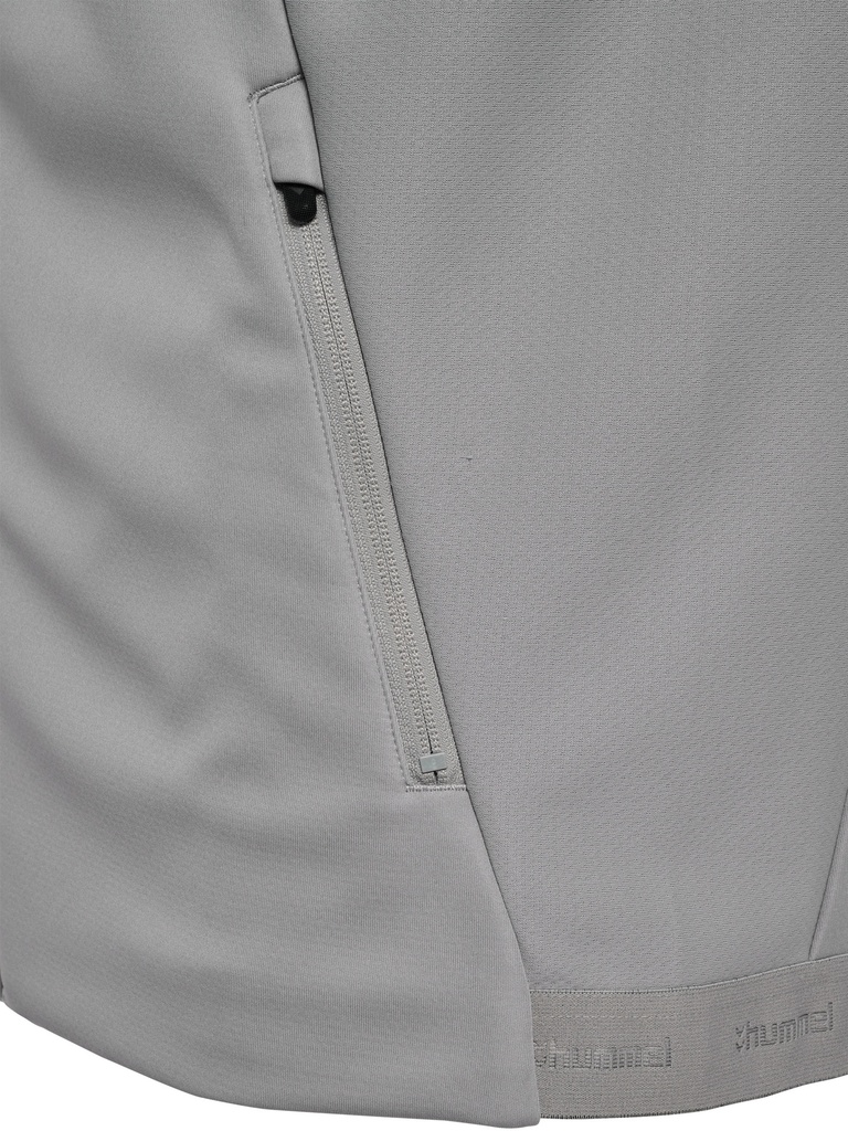 Hummel Cima 2.0 Kapuzenjacke