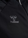 Hummel Cima 2.0 Kapuzenjacke schwarz 