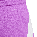 adidas Tiro 24 Shorts pink