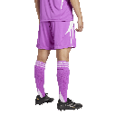 adidas Tiro 24 Shorts pink