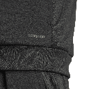 adidas Tiro 25 Kapuzenjacke schwarz